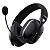 HEADSET GAMER HAVIT FUXI-H3 BLACK (OUTLET) OPEN - Imagem 2
