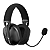 HEADSET GAMER HAVIT FUXI-H3 BLACK (OUTLET) OPEN - Imagem 5
