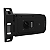 FECHADURA ELETRONICA INTELBRAS FR 10 (OUTLET) BOX - Imagem 3
