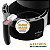 FRITADEIRA AIR FRYER BRITANIA BFR25P 3,5L 1500W 220V PRETA (OUTLET) OPEN - Imagem 4