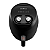 FRITADEIRA AIR FRYER BRITANIA BFR25P 3,5L 1500W 220V PRETA (OUTLET) OPEN - Imagem 3