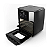 FRITADEIRA AIR FRYER  BRITANIA OVEN  BFR2100P 12L 1800W 220V (OUTLET) BOX - Imagem 2