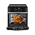 FRITADEIRA AIR FRYER OVEN KITCHENART KFR02 12L 2000W 220V (OUTLET) BOX - Imagem 3