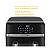 FRITADEIRA AIR FRYER OVEN KITCHENART KFR02 12L 2000W 220V (OUTLET) BOX - Imagem 2