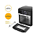 FRITADEIRA AIR FRYER OVEN KITCHENART KFR02 12L 2000W 220V (OUTLET) BOX - Imagem 6