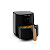FRITADEIRA AIRFRYER PHILLIPS WALITA RI9255 SERIE 5000 4.1L 220V (OUTLET) BOX - Imagem 3