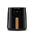FRITADEIRA AIRFRYER PHILLIPS WALITA RI9255 SERIE 5000 4.1L 220V (OUTLET) BOX - Imagem 1