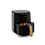 FRITADEIRA AIRFRYER PHILLIPS WALITA RI9255 SERIE 5000 4.1L 220V (OUTLET) BOX - Imagem 4