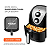FRITADEIRA AIR FRYER MONDIAL 5L AFN-50-BI 1900W 127V (OUTLET) BOX - Imagem 4