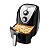 FRITADEIRA AIR FRYER MONDIAL 5L AFN-50-BI 1900W 127V (OUTLET) BOX - Imagem 1