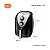 FRITADEIRA AIR FRYER MONDIAL 5L AFN-50-BI 1900W 127V (OUTLET) BOX - Imagem 5