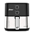 FRITADEIRA AIR FRYER OSTER OFRT520 4,6L 1500W 127V (OUTLET) BOX - Imagem 1