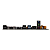 PLACA MAE DESK BRAZILPC 1151 BPC-H310/B250M.2-STG (2xDDR4/1xHDMI/2xUSB3.0/REDE 1000M) OEM   I - Imagem 3
