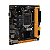 PLACA MAE DESK BRAZILPC 1155 BPC-H61-ITX-M.2-TG (2xDDR3/HDMI/VGA/M.2/2xUSB3.0/REDE 1000M) OEM   I - Imagem 3