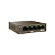 SWITCH IP-COM G1105PD 4 PORTAS POE 10/100/1000 BOX I - Imagem 2