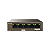 SWITCH IP-COM G1105PD 4 PORTAS POE 10/100/1000 BOX I - Imagem 1