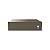 SWITCH IP-COM G1105PD 4 PORTAS POE 10/100/1000 BOX I - Imagem 4