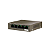 SWITCH IP-COM G1105P-4-63W 5 PORTAS POE 10/100/1000 BOX I - Imagem 2