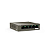 SWITCH IP-COM G1105P-4-63W 5 PORTAS POE 10/100/1000 BOX I - Imagem 3