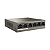 SWITCH IP-COM F1106P-4-63W 6 PORTAS 10/100 POE NAO GERENCIADO BOX I - Imagem 2