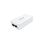 INJETOR IP-COM PSE30G-AT POE 802.3AT GIGABIT BOX I - Imagem 2