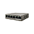 SWITCH IP-COM  G2206P-4-63W GIGABIT 4 PORTAS POE 6GE GERENCIAVEL EM NUVEM 10/100/1000 BOX   I - Imagem 3