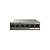 SWITCH IP-COM  G2206P-4-63W GIGABIT 4 PORTAS POE 6GE GERENCIAVEL EM NUVEM 10/100/1000 BOX   I - Imagem 1