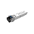 MODULO FIBRA ÓPTICA IP-COM G511MM OPTICO SFP + FIBRA DUPLA MULTIMODO 10G BOX I - Imagem 1