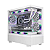 MICRO UPD BRAZIL PC GAMER RYZEN 9 7900X/32GB/M.2 1TB/GIGABYTE B650/WIN10 PRO/VGA 16GB/800W # - Imagem 5