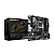 MICRO UPD BRAZIL PC GAMER RYZEN 9 7900X/32GB/M.2 1TB/GIGABYTE B650/WIN10 PRO/VGA 16GB/800W # - Imagem 4