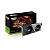 MICRO UPD BRAZIL PC GAMER RYZEN 9 7900X/32GB/M.2 1TB/GIGABYTE B650/WIN10 PRO/VGA 16GB/800W # - Imagem 3