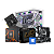 MICRO UPD BRAZIL PC GAMER RYZEN 9 7900X/32GB/M.2 1TB/GIGABYTE B650/WIN10 PRO/VGA 16GB/800W # - Imagem 1