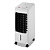 CLIMATIZADOR DE AR BRITANIA BCL05FI 5 EM 1 4L80W 220V BRANCO (OUTLET) BOX - Imagem 1