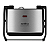 SANDUICHEIRA E GRILL BRITANIA BGR27I PRESS 2 EM 1 850W 220V (OUTLET) OPEN - Imagem 1