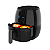 FRITADEIRA AIR FRYER CADENCE FRT515 PRATIC FRYER 3L PRETO 1250W 220V (OUTLET) OPEN - Imagem 4
