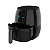 FRITADEIRA AIR FRYER CADENCE FRT515 PRATIC FRYER 3L PRETO 1250W 220V (OUTLET) OPEN - Imagem 3