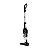 ASPIRADOR DE PO VERTICAL PHILCO  PAS1600P 2 EM 1 1450W 127V  PRETO (OUTLET) OPEN - Imagem 2