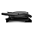 SANDUICHEIRA E GRILL BRITANIA BGR27I PRESS 2 EM 1 850W 127V (OUTLET) BOX - Imagem 5
