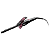 MODELADOR DE CABELO TAIFF CURVES ½”127V/220V PRETO (OUTLET) OPEN - Imagem 1