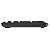 KIT TECLADO E MOUSE LOGITECH MK295 SILENT (OUTLET) OPEN - Imagem 4