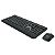 KIT TECLADO E MOUSE LOGITECH MK540 MOUSE AMBIDESTRO CONEXAO USB (OUTLET) BOX - Imagem 2