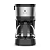 CAFETEIRA ELTERICA ELECTROLUX ECM10 600W 220V (OUTLET) BOX - Imagem 3