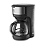 CAFETEIRA ELETRICA ELECTROLUX ECM20 750W 127 (OUTLET) OPEN - Imagem 1
