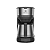 CAFETEIRA ELETRICA ELECTROLUX ECM22 750W 220V (OUTLET) BOX - Imagem 2