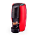 CAFETEIRA ELETRICA TRES CORACOES ESPRESSO LOV 1250W 127V VERMELHO (OUTLET) OPEN - Imagem 1