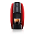 CAFETEIRA ELETRICA TRES CORACOES ESPRESSO LOV 1250W 127V VERMELHO (OUTLET) OPEN - Imagem 2