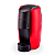 CAFETEIRA ELETRICA TRES CORACOES ESPRESSO LOV 1250W 127V VERMELHO (OUTLET) OPEN - Imagem 3