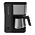 CAFETEIRA OSTER OCAF600 JARRA INOX 750W 127V (OUTLET) OPEN - Imagem 2