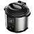 PANELA DE PRESSAO ELETRICA ELECTROLUX EXPERIENCE POR RITA LOBO 6L PCC20 1000W 127V (OUTLET) BOX - Imagem 3