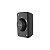 VENTILADOR DE PAREDE VENTISOL VOP NEW 50 220V PRETO (OUTLET) OPEN - Imagem 6